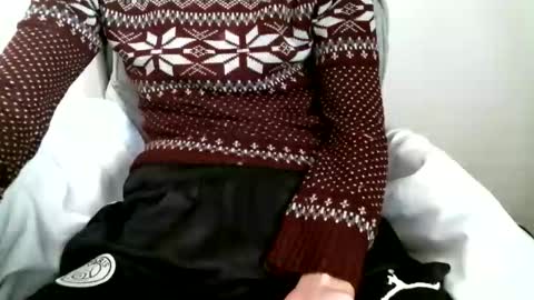 Keanu online show from 30, 10, 2025