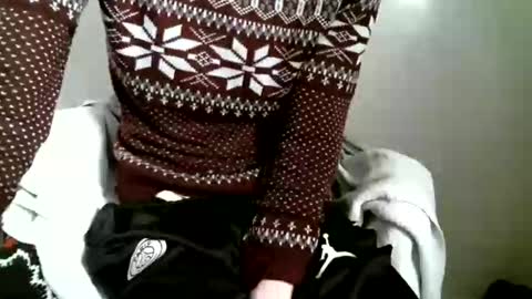 Keanu online show from 11, 1, 2026