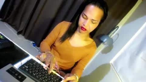 Precious online show from 26, 12, 2024