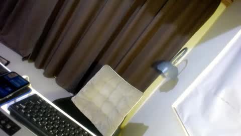 Precious online show from 29, 12, 2024