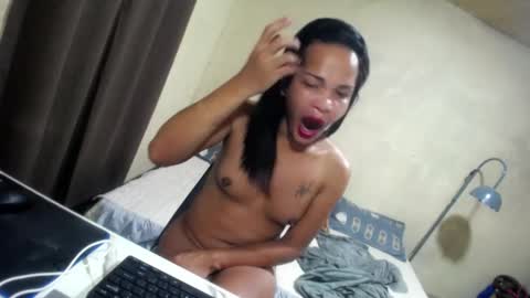 Precious online show from 7, 1, 2025