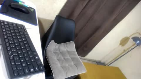 Precious online show from 20, 1, 2025