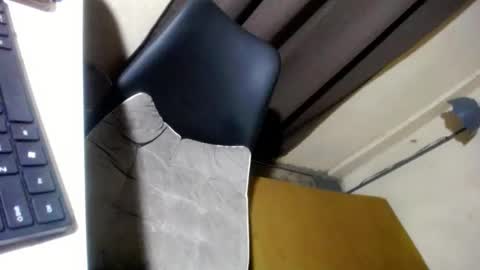 Precious online show from 24, 1, 2025