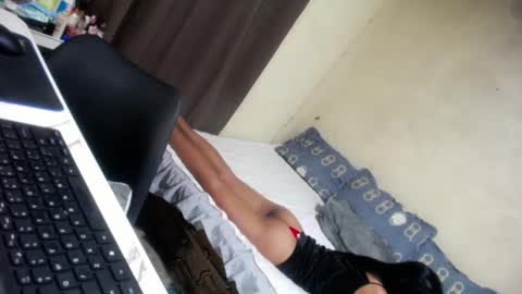 Precious online show from 13, 2, 2025