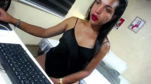 Precious online show from 11, 3, 2025