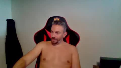 huge__cumshot online show from 5, 10, 2025