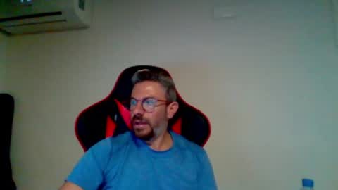 huge__cumshot online show from 12, 6, 2026