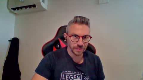 huge__cumshot online show from 23, 6, 2026