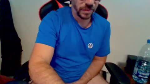 huge__cumshot online show from 30, 6, 2026