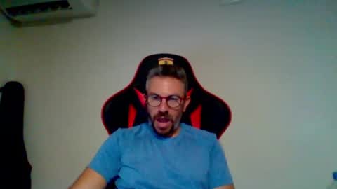 huge__cumshot online show from 10, 7, 2026