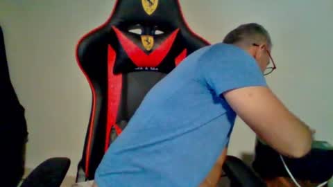 huge__cumshot online show from 13, 7, 2026