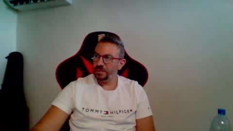 huge__cumshot online show from 23, 7, 2026