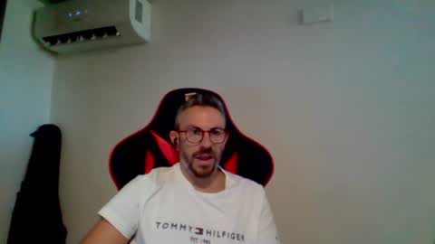 huge__cumshot online show from 27, 7, 2026