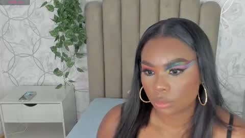  huge boobs ebony  online show from 28, 6, 2026