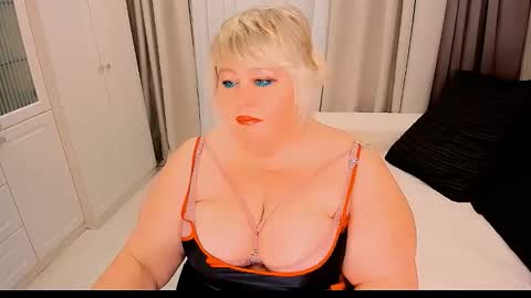 milli online show from 29, 9, 2025