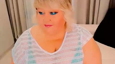 milli online show from 21, 10, 2025