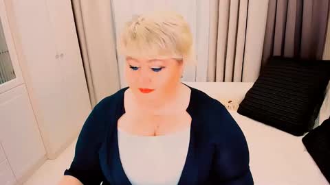 milli online show from 10, 1, 2026