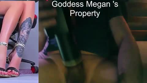 huge_guy_87 online show from 27, 3, 2026