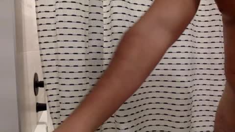 HugeBlast online show from 19, 12, 2024