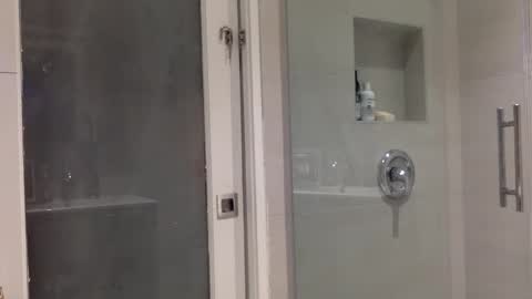 HugeBlast online show from 28, 2, 2026