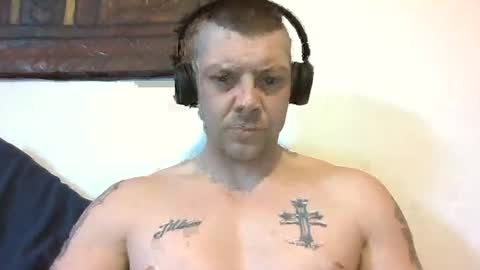 Snapshot of hugecock2252 chatting on 4, 2, 2025 Bigcock29 online show from 4, 2, 2025