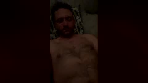 hugecock475 online show from 4, 3, 2026