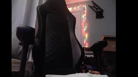 9InchClub online show from 1, 3, 2025