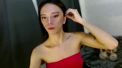 Cara online show from 15, 12, 2024