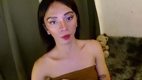 Cara online show from 26, 12, 2024