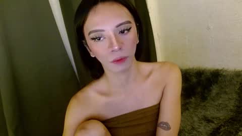 Cara online show from 1, 1, 2025