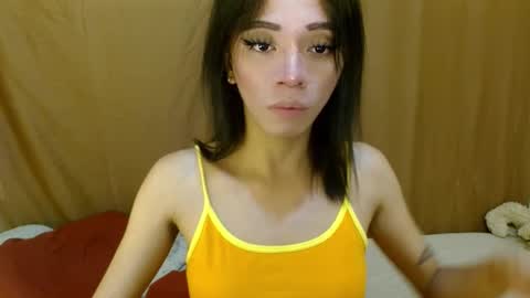 Cara online show from 16, 1, 2025