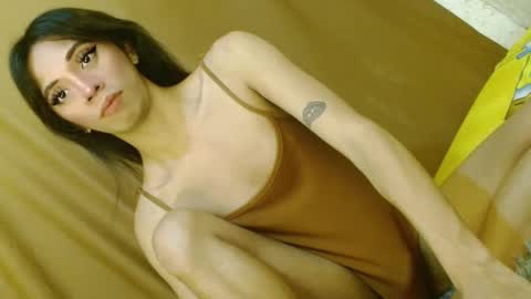 Cara online show from 3, 3, 2025