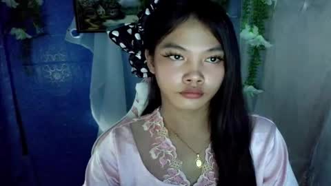 Elie online show from 8, 1, 2026