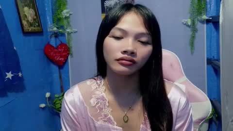 Elie online show from 19, 2, 2026