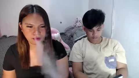 Liam online show from 24, 4, 2026