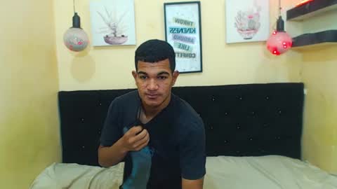 pablo  ubeer bigcock sexy twinks hot online show from 5, 10, 2025