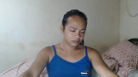 hugecockasian33 online show from 18, 5, 2026