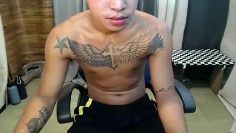 hugecockchristian online show from 13, 11, 2025