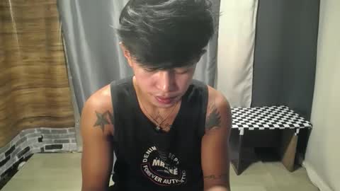 hugecockchristian online show from 15, 12, 2025