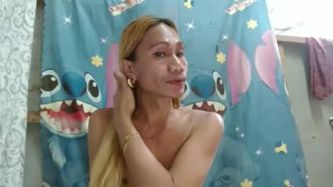 Snapshot of hugecockforyouxx chatting on 10, 9, 2025 bella passwordshow 500tokens no time limit online show from 10, 9, 2025