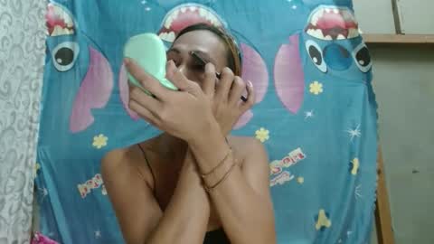 Snapshot of hugecockforyouxx chatting on 17, 9, 2025 bella passwordshow 500tokens no time limit online show from 17, 9, 2025