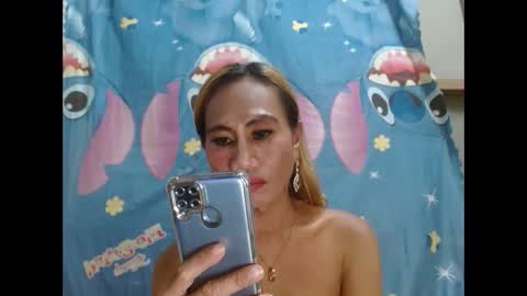 Snapshot of hugecockforyouxx chatting on 19, 9, 2025 bella passwordshow 500tokens no time limit online show from 19, 9, 2025