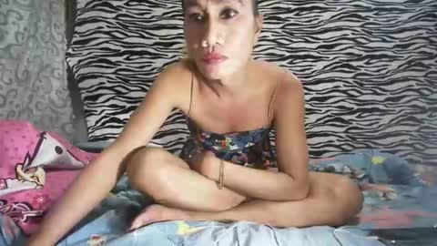 Snapshot of hugecockforyouxx chatting on 15, 10, 2025 bella passwordshow 500tokens no time limit online show from 15, 10, 2025