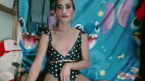 Snapshot of hugecockforyouxx chatting on 29, 10, 2025 bella passwordshow 500tokens no time limit online show from 29, 10, 2025