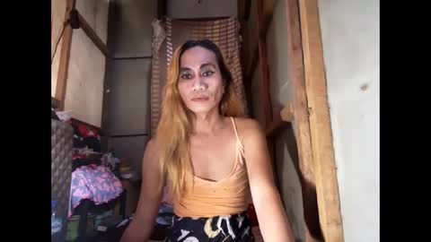 Snapshot of hugecockforyouxx chatting on 1, 11, 2025 bella passwordshow 500tokens no time limit online show from 1, 11, 2025