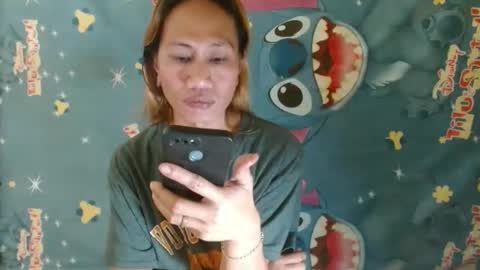 Snapshot of hugecockforyouxx chatting on 23, 11, 2025 bella passwordshow 500tokens no time limit online show from 23, 11, 2025