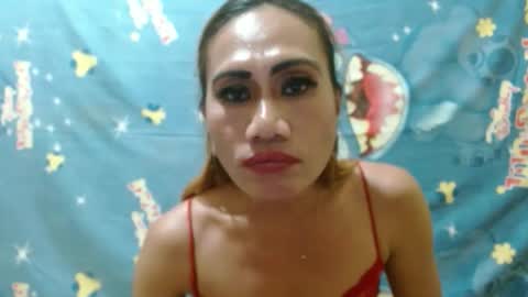 Snapshot of hugecockforyouxx chatting on 25, 11, 2025 bella passwordshow 500tokens no time limit online show from 25, 11, 2025