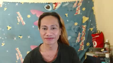 Snapshot of hugecockforyouxx chatting on 2, 12, 2025 bella passwordshow 500tokens no time limit online show from 2, 12, 2025