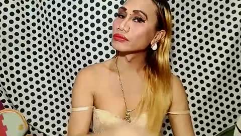 bella    passwordshow 500tokens  no time limit online show from 2, 3, 2026