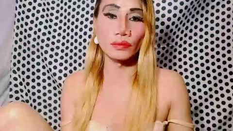 Snapshot of hugecockforyouxx chatting on 4, 3, 2026 bella passwordshow 500tokens no time limit online show from 4, 3, 2026
